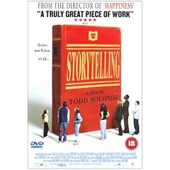Storytelling [Import anglais]