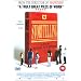 Storytelling [Import anglais]