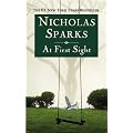 At First Sight