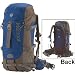 Eiger 35 Backpack by Marmot