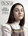 News, Nudity & Nonsense: The Best of Vice Magazine Vol. II 2003-2008