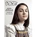 News, Nudity & Nonsense: The Best of Vice Magazine Vol. II 2003-2008