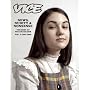 News, Nudity & Nonsense: The Best of Vice Magazine Vol. II 2003-2008