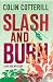 Slash and Burn: A Dr Siri Murder Mystery (Dr Siri Paiboun Mystery 8)