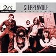 Steppenwolf Born To Be Wild