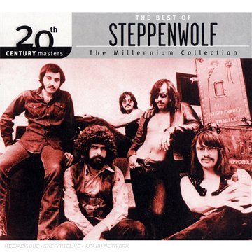 CD-Charts  Search : Best Of/20Th Century Masters