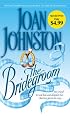 The Bridegroom (Dell Historical Romance)