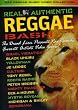 Real Authentic Reggae Bash