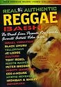 Real Authentic Reggae Bash