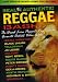 Real Authentic Reggae Bash