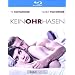 die besten Deutsche Kom�dien