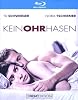 Keinohrhasen (2 Blu-ray Disc + 1 DVD) (DVD)