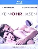 Keinohrhasen (2 Blu-ray Disc + 1 DVD) [Blu-ray]