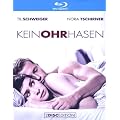 Keinohrhasen (2 Blu-ray Disc + 1 DVD) [Blu-ray]