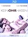 Produkt-Bild: Keinohrhasen (2 Blu-ray Disc + 1 DVD) [Blu-ray]