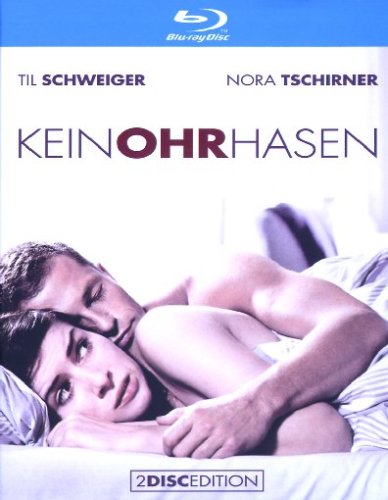 Buy Keinohrhasen (2 Blu-ray Disc + 1 DVD) [Blu-ray] online at Discounted New and Used prices. Delivered to your door with Off-The-Bookshelf.