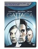 Gattaca