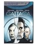 Gattaca (+ Digital Copy)