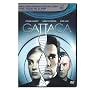 Gattaca (+ Digital Copy)