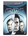 Gattaca (+ Digital Copy) DVD Cover