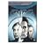 Gattaca (+ Digital Copy)