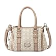 fossil tasche maddox