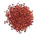 BELL PEPPER, RED, GRANULATED, 6 - 13 oz. jars