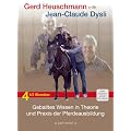 Gerd Heuschmann trifft Jean-Claude Dysli [2 DVDs]