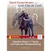 Gerd Heuschmann trifft Jean-Claude Dysli [2 DVDs]