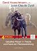 Gerd Heuschmann trifft Jean-Claude Dysli [2 DVDs]