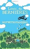 Notwithstanding: Stories from an English Village