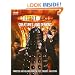 Doctor Who: Creatures And Demons (Doctor Who (BBC Paperback))