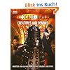 Creatures and Demons (Doctor Who (BBC Paperback))