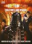 Doctor Who: Creatures and Demons