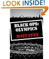 Black Ops: Olympics