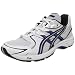 ASICS Men's GEL-Tech Walker Neo Walking Shoe