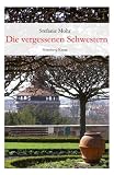 Die vergessenen Schwestern (Hackenholts erster Fall)