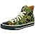 CONVERSE(コンバース) オールスター　HUNTER-CAMO HI AS-HUNTER-CAMO