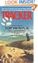 The Tracker