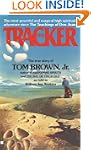 The Tracker