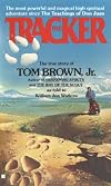 The Tracker