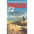 The Tracker