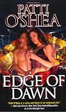 Edge of Dawn