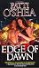 Books : Edge of Dawn (Light Warriors, Book 3)