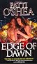 Edge of Dawn (Light Warriors, Book 3)