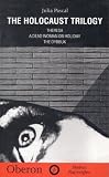 Review Oberon Books Ltd  / The Holocaust Trilogy: 