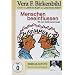 Vera F. Birkenbihl - Menschen beeinflussen