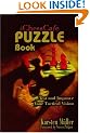 The ChessCafe Puzzle Book