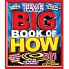 Time for Kids Big Book of How