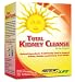 Personal Health Care : Renew Life Total Kidney Cleanse (2 part kit)